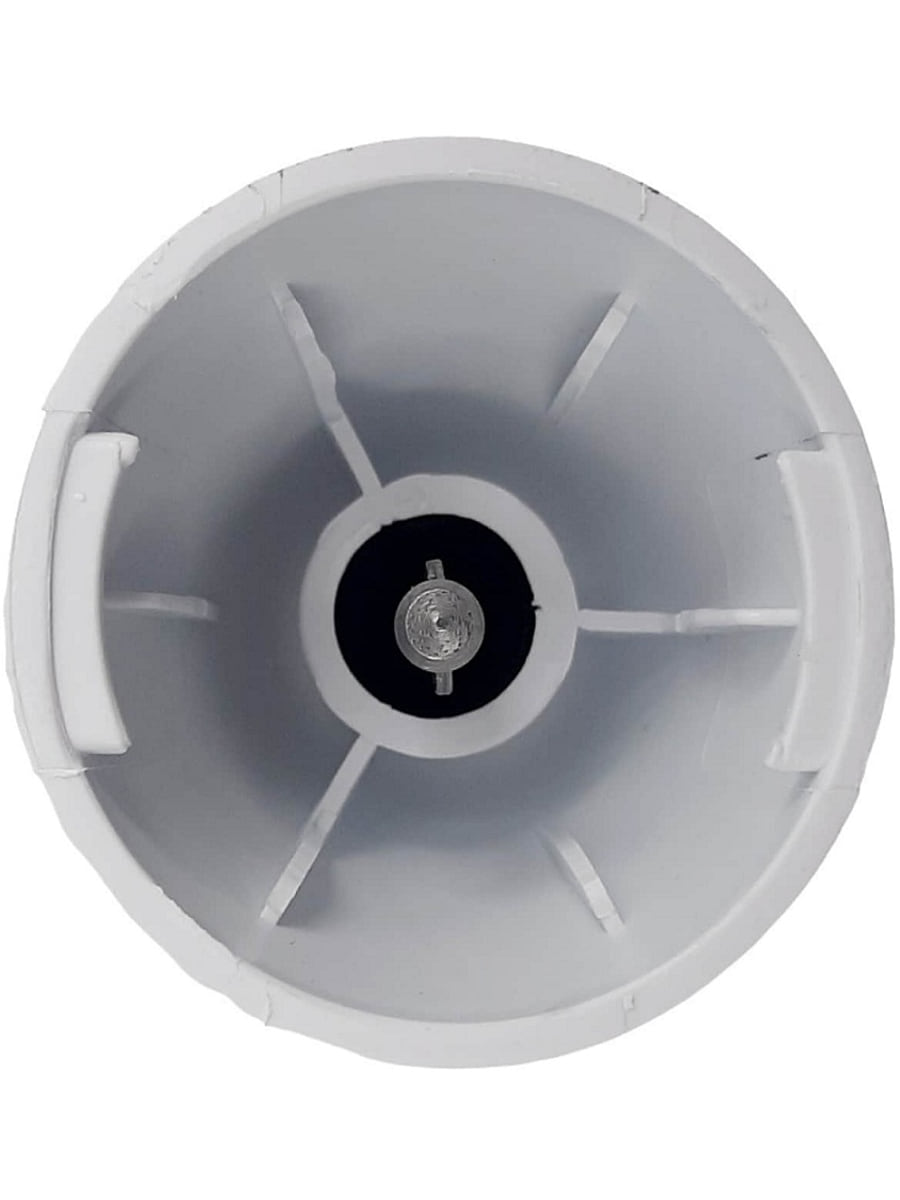 картинка Vitek VT-3412W-CHOP насадка измельчитель (чоппер) для блендера VT-3412W от магазина Интерком-НН