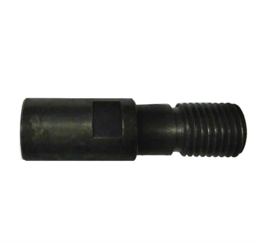 картинка Переходник для алмазной коронки 1 1/4" папа - 1/2" мама  от магазина Интерком-НН