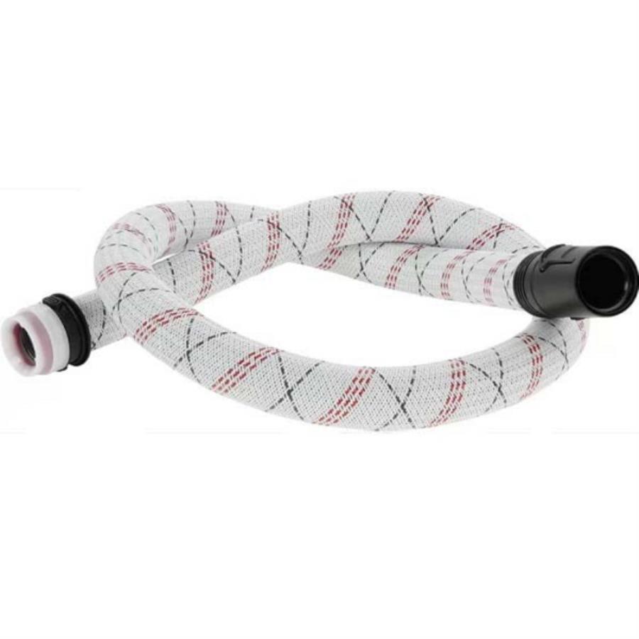 картинка Bosch 00574730 (00570471) шланг для пылесоса  от магазина Интерком-НН