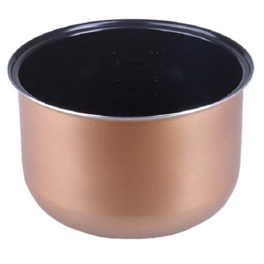 картинка Redmond RB-A600 Чаша (кастрюля)  для мультиварок RMC-M30 6-литров от магазина Интерком-НН