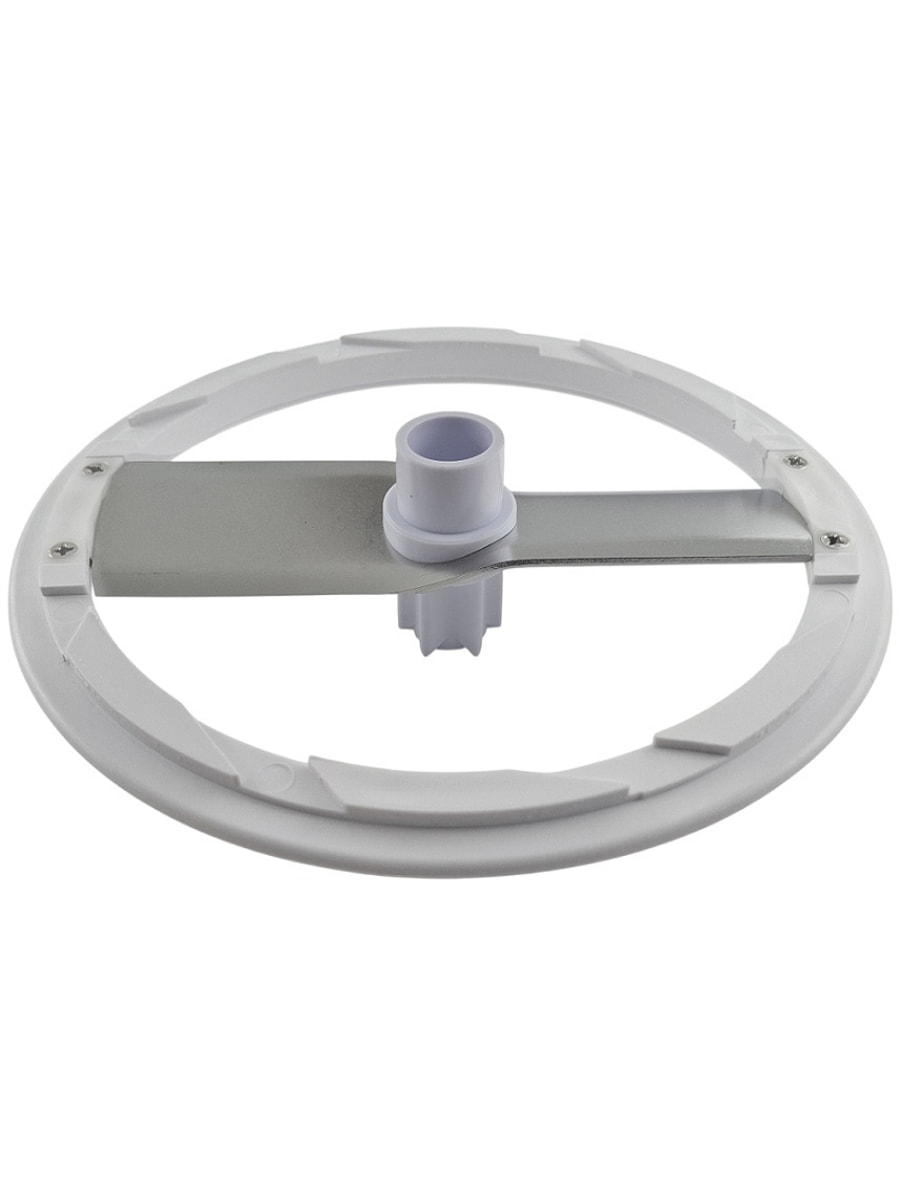 картинка Pioneer HB250S-NG нож горизонтальный для блендера HB250S от магазина Интерком-НН