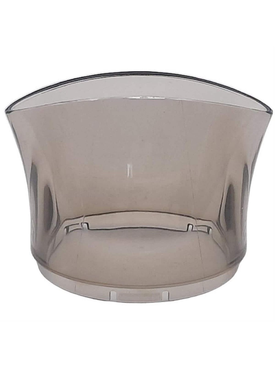 картинка Redmond RF-528-NS насадка (концентратор) для фена RF-528 от магазина Интерком-НН