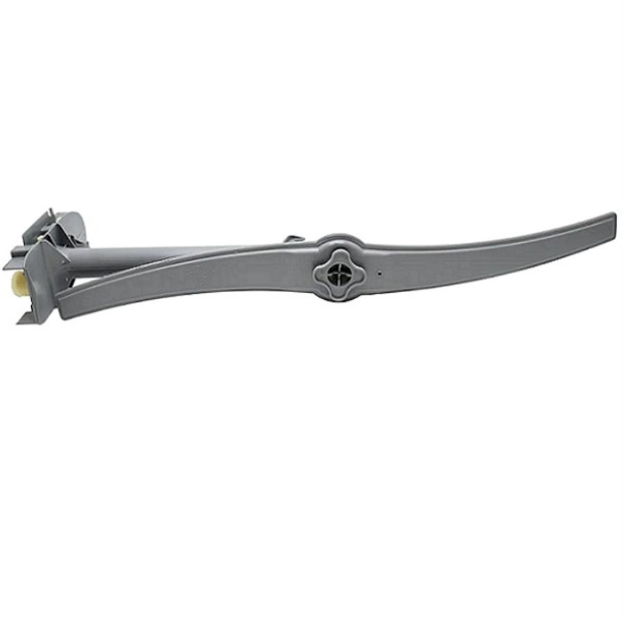 картинка Bosch 11012631 разбрызгиватель (импеллер) верхний в сборе для посудомоечной машины  от магазина Интерком-НН