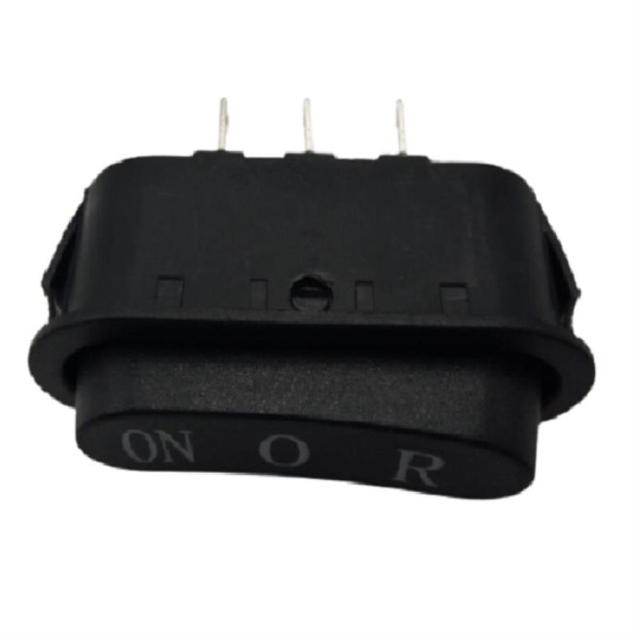 картинка Vitek VT-3646-PR Переключатель режимов для мясорубки от магазина Интерком-НН