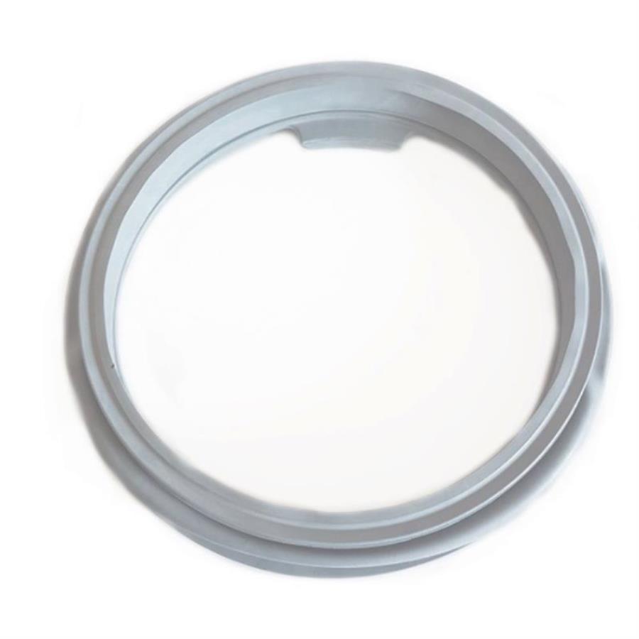 картинка Panasonic AXW212-26977 манжета загрузочного люка стиральной машины NA-106VC5WRU от магазина Интерком-НН