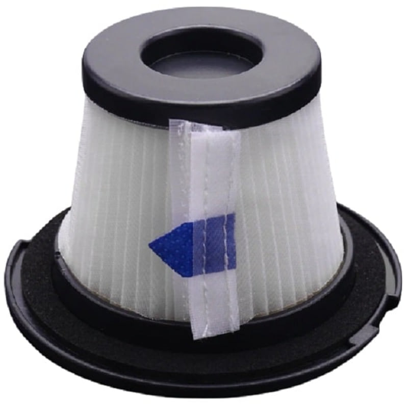 картинка Redmond RV-UR356-FLH фильтр HEPA для пылесоса RV-UR356 от магазина Интерком-НН