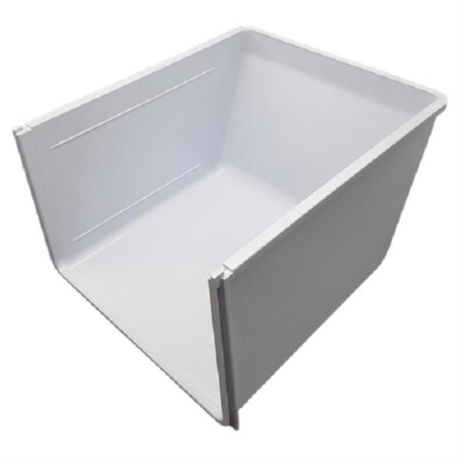 картинка Бирюса 0042002001 ящик для фруктов для холодильника Б-135, 136, 237, 238, 542 от магазина Интерком-НН