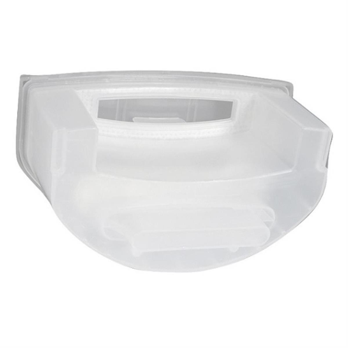 картинка Redmond RV-R350-KN контейнер для сбора пыли робот-пылесоса RV-R350 от магазина Интерком-НН