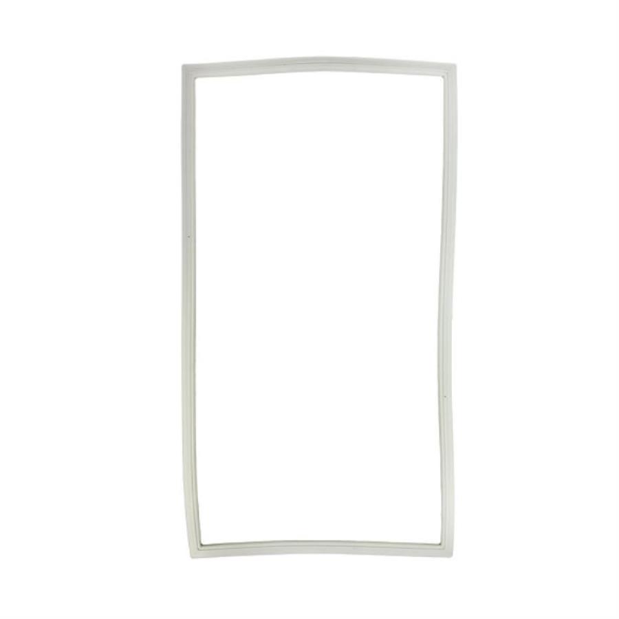 картинка Gorenje 130687 Уплотнитель холодильной камеры (нижнего отделения)  холодильника Gorenje от магазина Интерком-НН