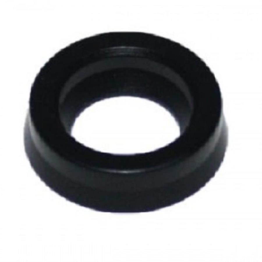 картинка Philips 996530015823 Уплотнитель манжета контейнера для воды кофемашины от магазина Интерком-НН