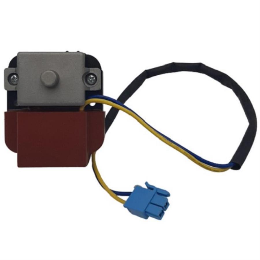 картинка Samsung DA31-00197A двигатель вентилятора 6.5W для холодильника  от магазина Интерком-НН