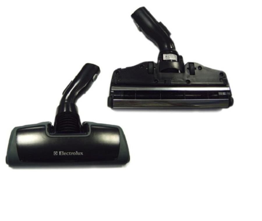 картинка Electrolux 2193839285 (2193839137) Щетка-насадка для пылесоса  от магазина Интерком-НН