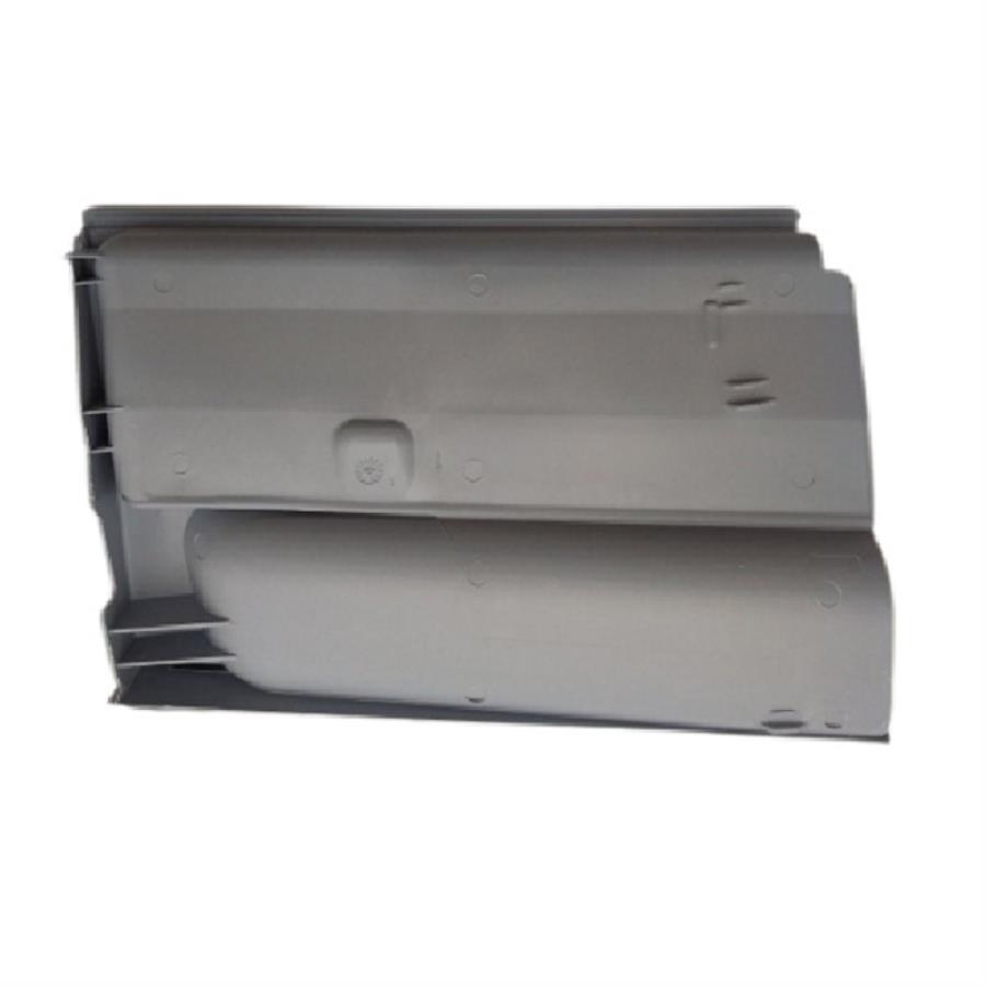 картинка Indesit C00290473 Бункер дозатора (порошкоприемник) для стиральной машины Ariston, Hotpoint-Ariston от магазина Интерком-НН