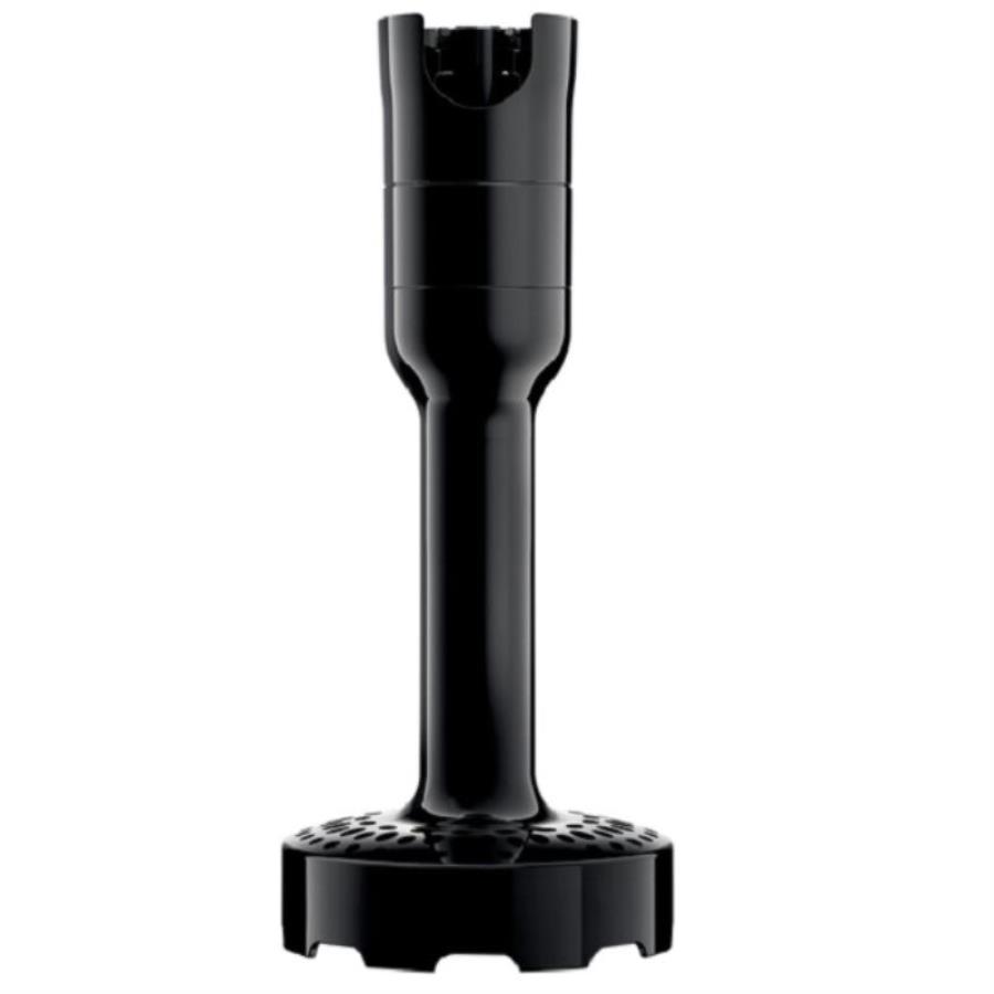 картинка Philips 420303608261 (HR1965/90) насадка для приготовления пюре для блендера HR1670, HR1671, HR1672 от магазина Интерком-НН