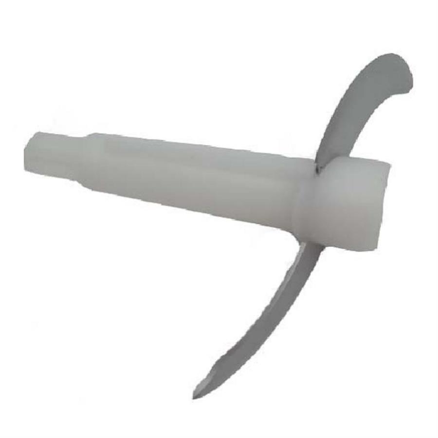 картинка Vitek VT-1644-N Нож для чоппера Vitek VT-1644 от магазина Интерком-НН