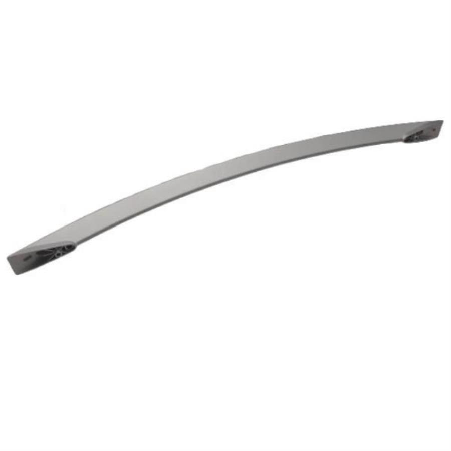 картинка Electrolux 140002060055 ручка двери духовки L=550мм для плиты AEG, Zanussi от магазина Интерком-НН