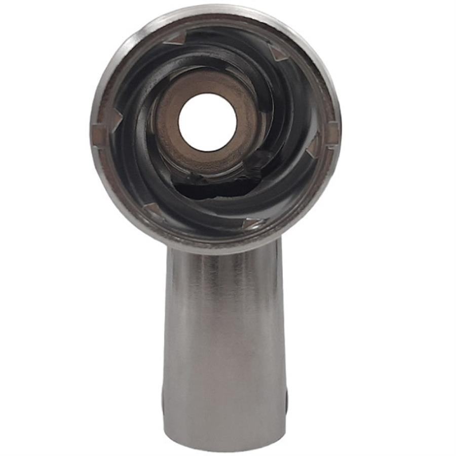картинка Redmond RMG-1230-7-KSH корпус шнека для мясорубки RMG-1230-7 от магазина Интерком-НН