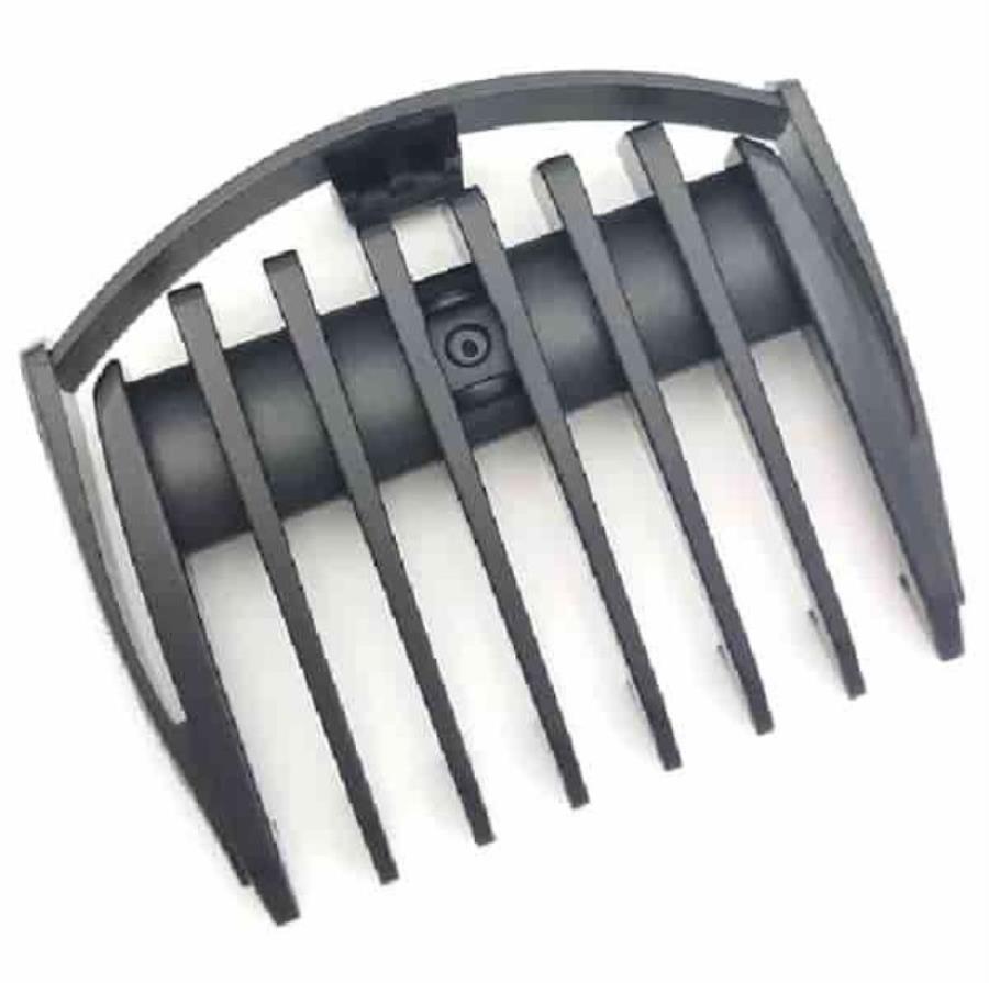 картинка BaByliss 35809500 Насадка 3 мм машинки для стрижки E950E, E951E, E952PE от магазина Интерком-НН