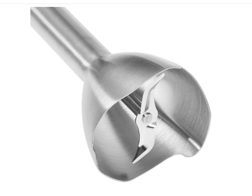 картинка Philips HR2543-CHOP насадка-измельчитель (чоппер) для блендера HR2543/90 от магазина Интерком-НН