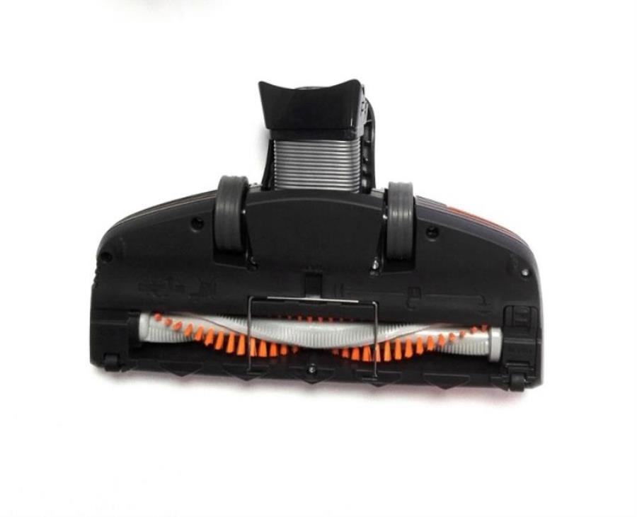 картинка Electrolux 2198854412 Турбощетка в сборе для пылесоса  от магазина Интерком-НН