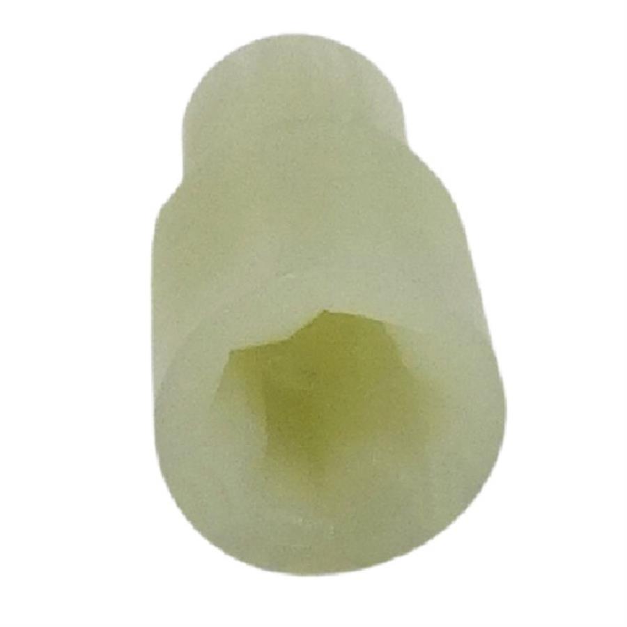 картинка Redmond RHB-2949-AD адаптер привода вращения двигателя для блендера RHB-2949 от магазина Интерком-НН