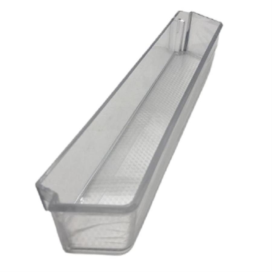 картинка LG MAN62648301 полка (балкон) для холодильника LG GR-M24FBGKR  от магазина Интерком-НН