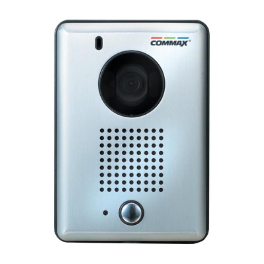 картинка Commax DRC-40CS Вызывная панель  от магазина Интерком-НН