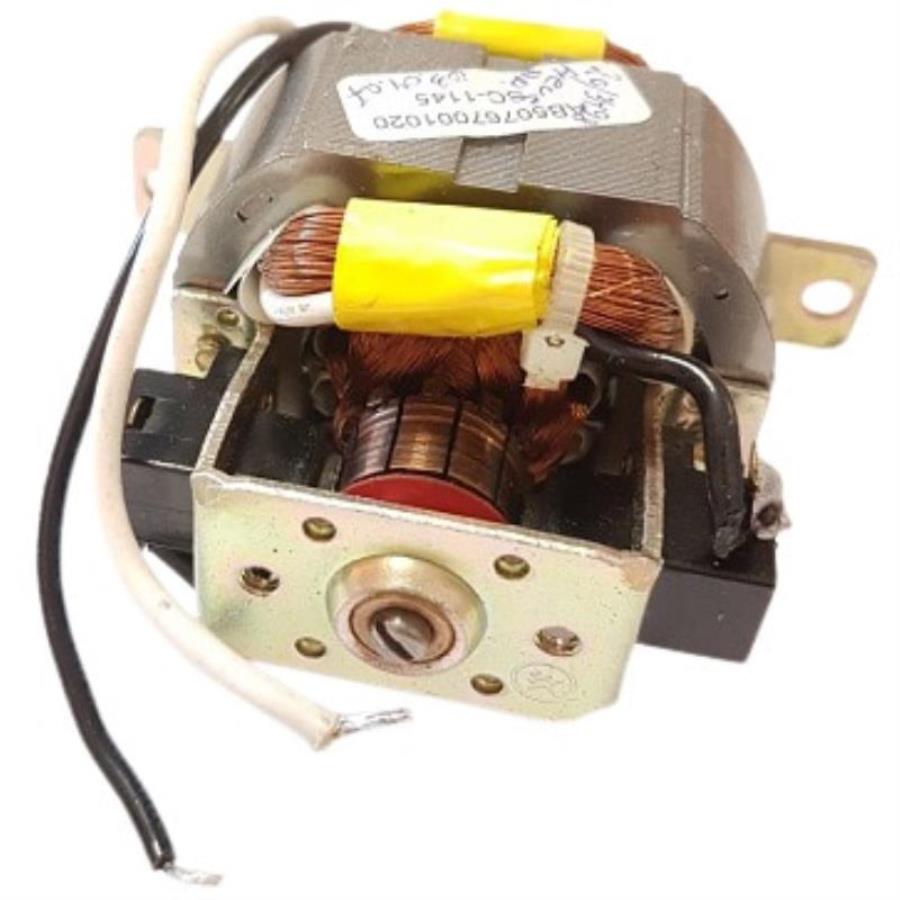 картинка SCARLETT двигатель на кофемолку SCARLETT SC-1145 от магазина Интерком-НН