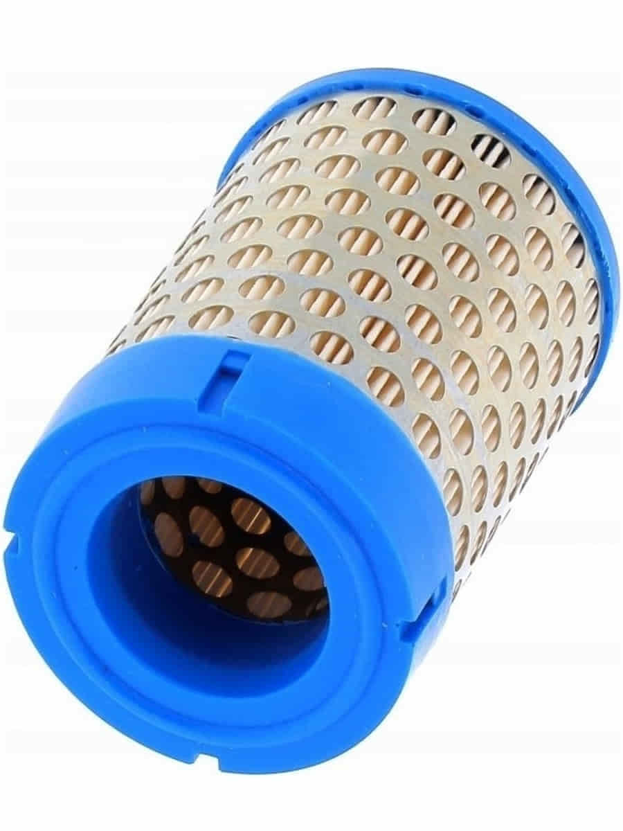 картинка Воздушный фильтр двигателя Kohler CH395, CH440 для генератора от магазина Интерком-НН