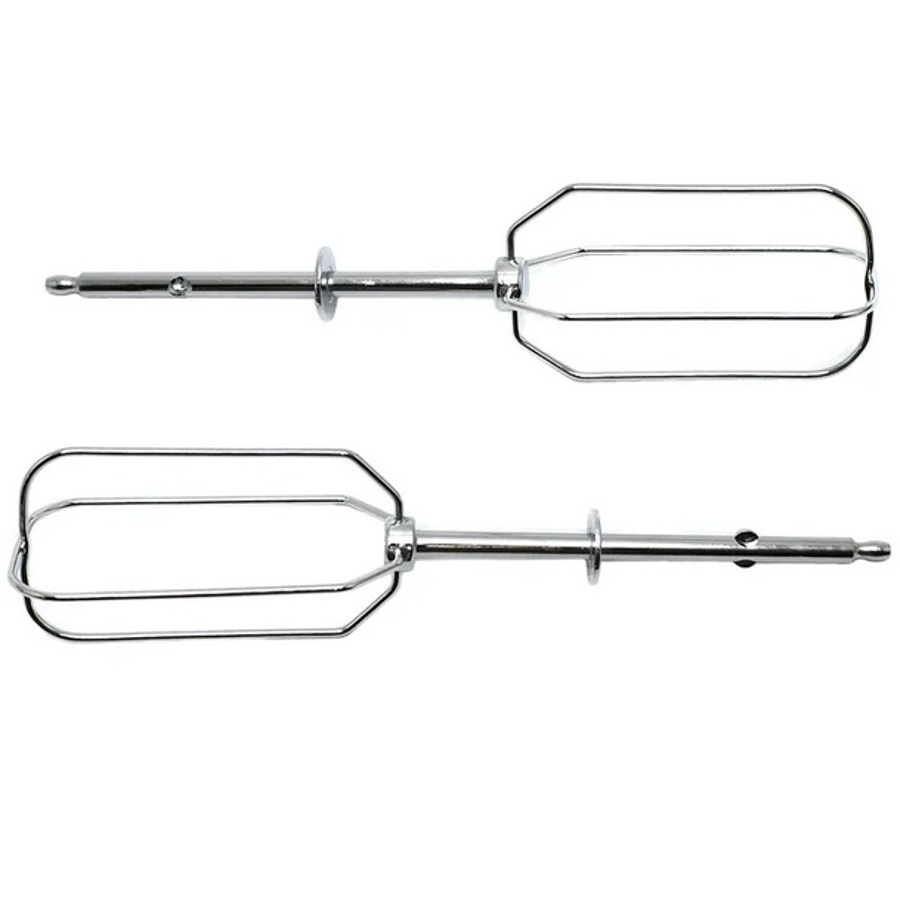 картинка Redmond RHM-2105-VEN венчик (2 шт) для взбивания к миксеру RHM-2105 от магазина Интерком-НН