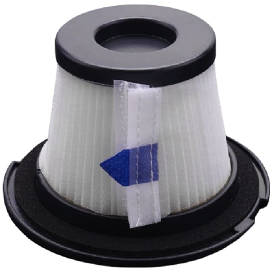 картинка Redmond RV-UR371-FLH фильтр HEPA для пылесоса RV-UR371 от магазина Интерком-НН