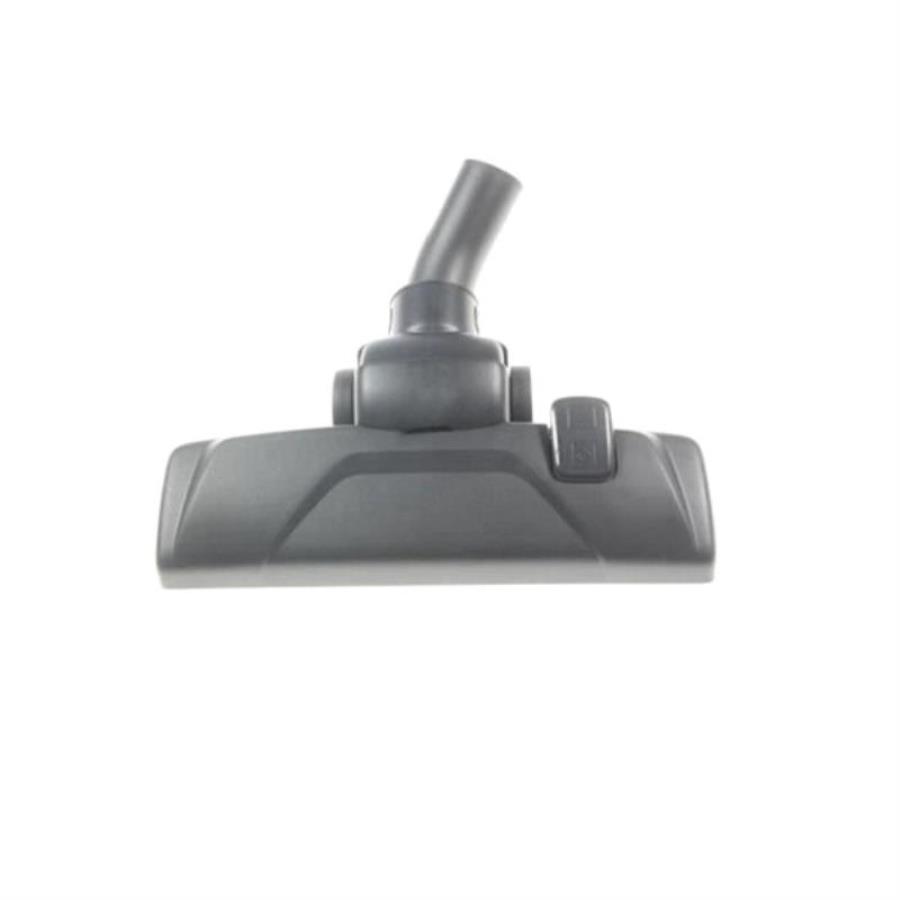 картинка Electrolux 4055322301 (2191134689) Щетка-насадка D32мм для пылесоса  от магазина Интерком-НН