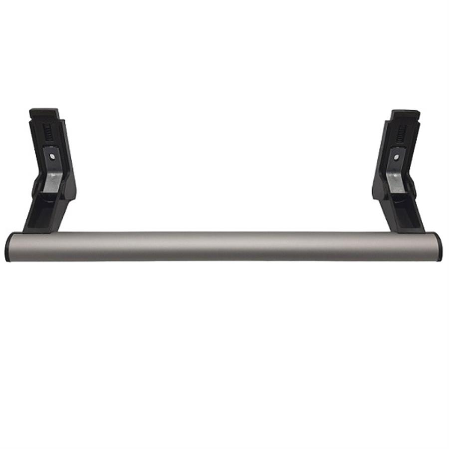 картинка Atlant 730365801501 ручка двери с отжимным механизмом для морозильника Атлант  от магазина Интерком-НН