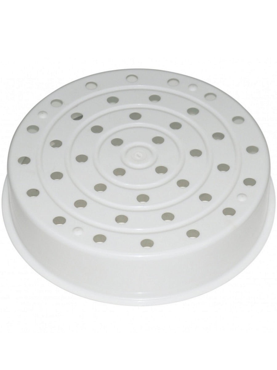 картинка Redmond MP110-KRP корзина для варки на пару к мультиварке-скороварке MP110 от магазина Интерком-НН