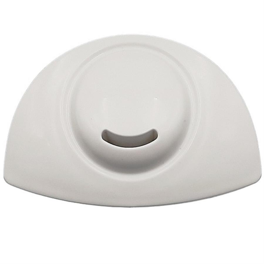 картинка Panasonic ARB19T9201W9 клапан выпуска пара для мультиварки SR-TMH102, SR-TMH182, SR-TMH18  от магазина Интерком-НН