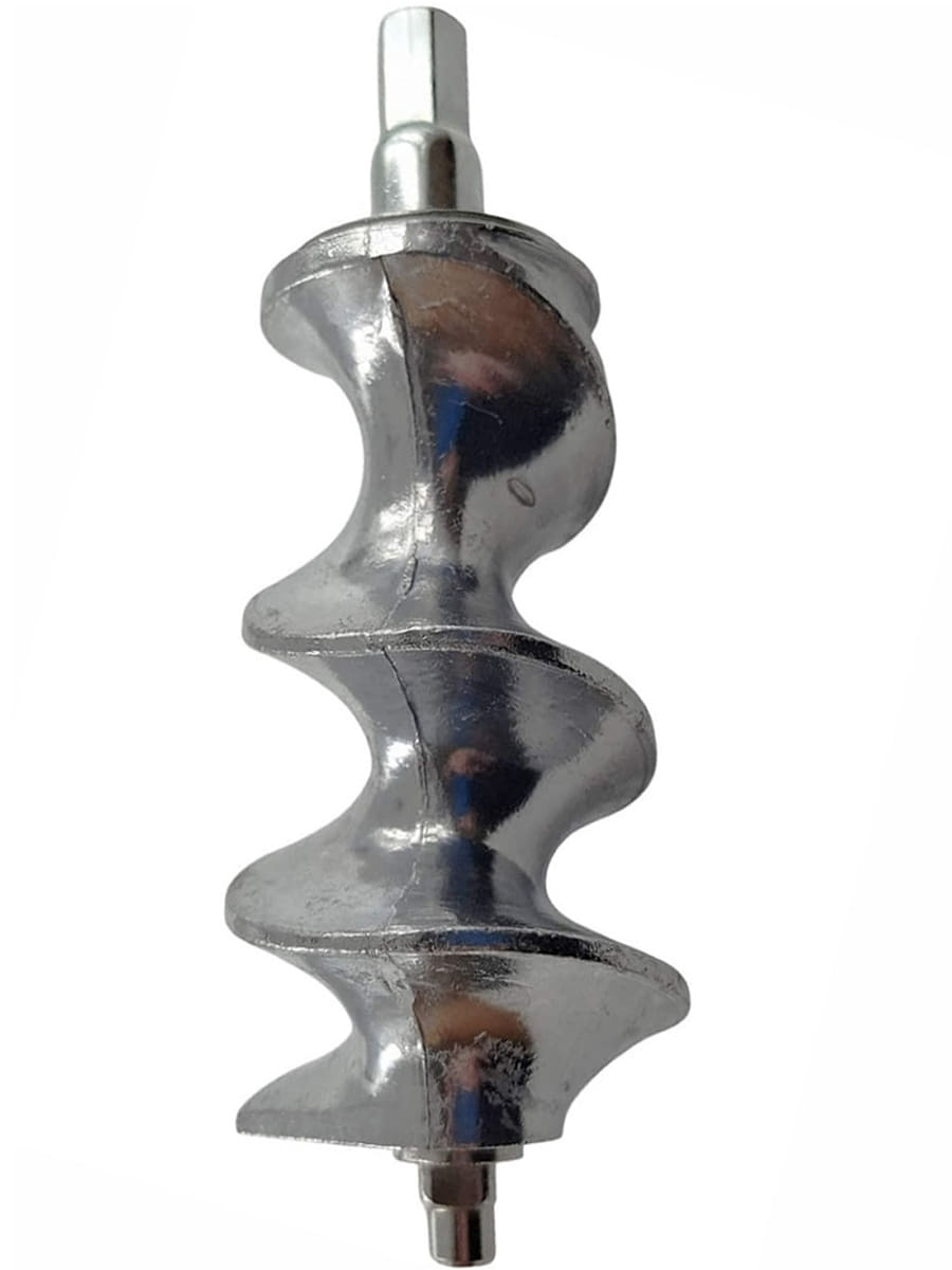 картинка Redmond MG500-SHN шнек в сборе для мясорубки MG500 от магазина Интерком-НН