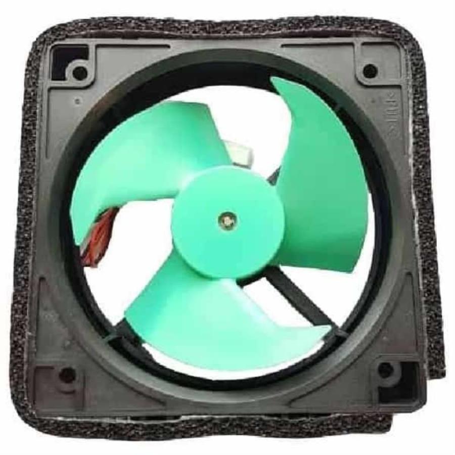 картинка Panasonic CNRAG-171790 Вентилятор для холодильника NR-BW465  от магазина Интерком-НН