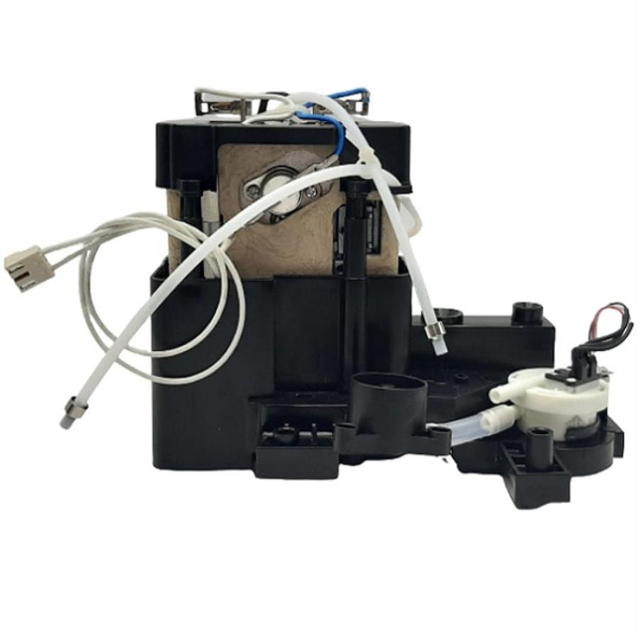 картинка Vitek VT-1514-TEN Тэн капучинатора (блок подогрева молока) для кофеварки VT-1514 от магазина Интерком-НН