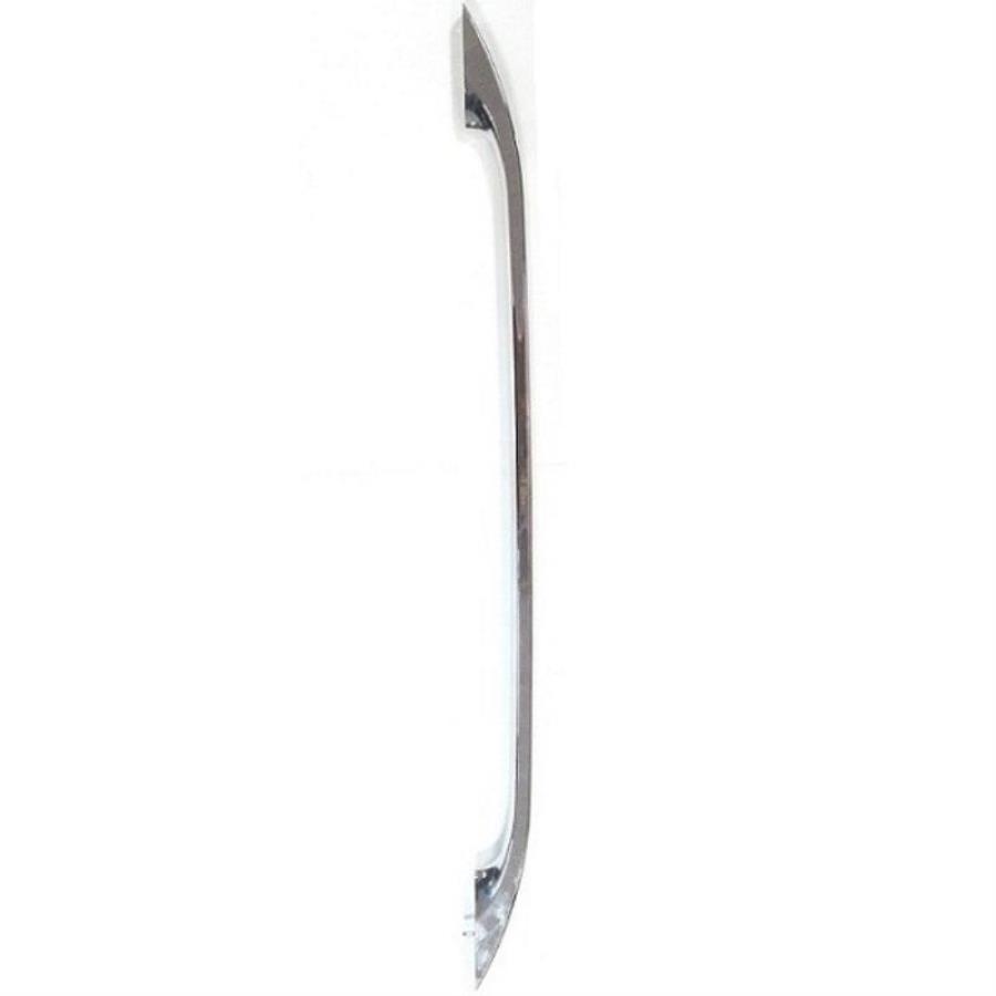 картинка Panasonic CNRBE-10084T (CNRBE-10931T) Ручка для холодильника NR-B591BR, NR-B651BR, NR-C701BR от магазина Интерком-НН