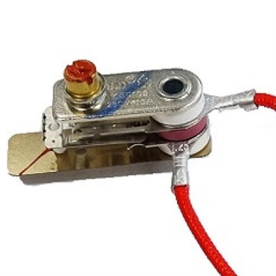 картинка Redmond RMC-PM504-DD (KSD105) датчик давления для мультиварки RMC-PM504 от магазина Интерком-НН