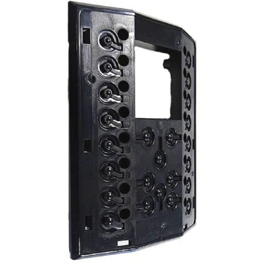 картинка Redmond RMC-M40S-PL панель лицевая для мультиварки RMC-M40S от магазина Интерком-НН