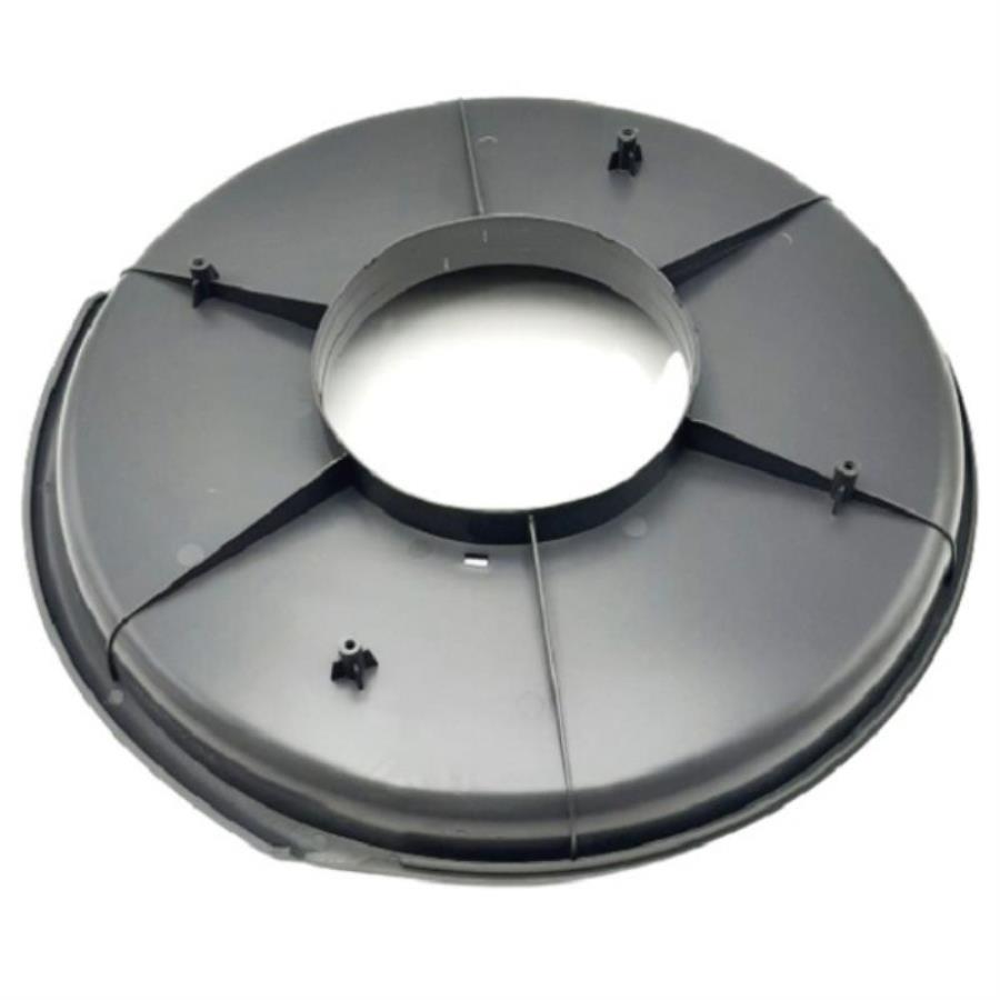 картинка Redmond RFD-0159-OS основание сушильной камеры сушилки для овощей и фруктов RFD-0159 от магазина Интерком-НН