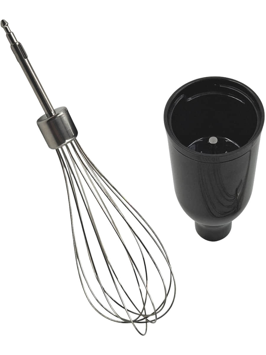 картинка Moulinex DD833810-VEN венчик в сборе для блендера DD833810/870 от магазина Интерком-НН