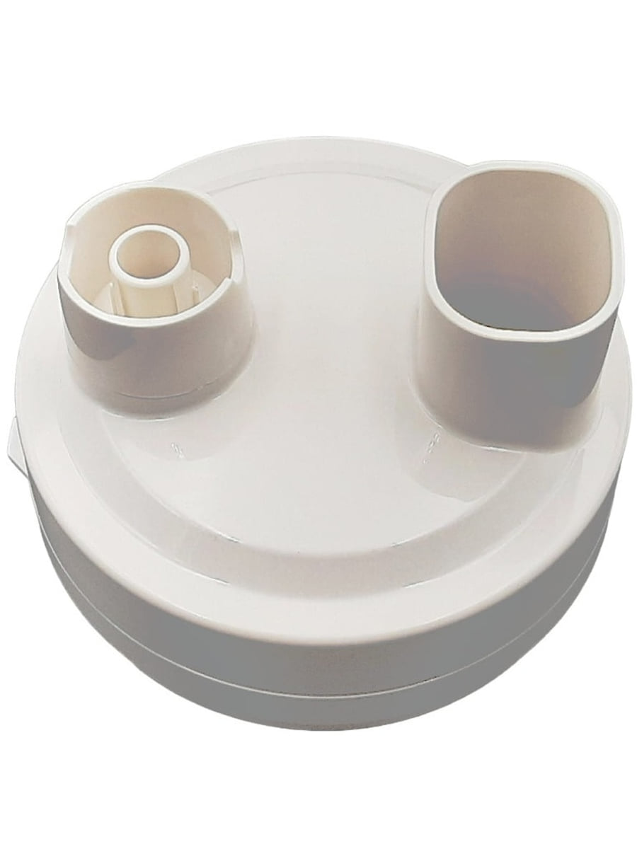 картинка Razz RHB-1454-KRBIZW крышка-редуктор большого измельчителя 2000мл блендера RHB-1454 от магазина Интерком-НН