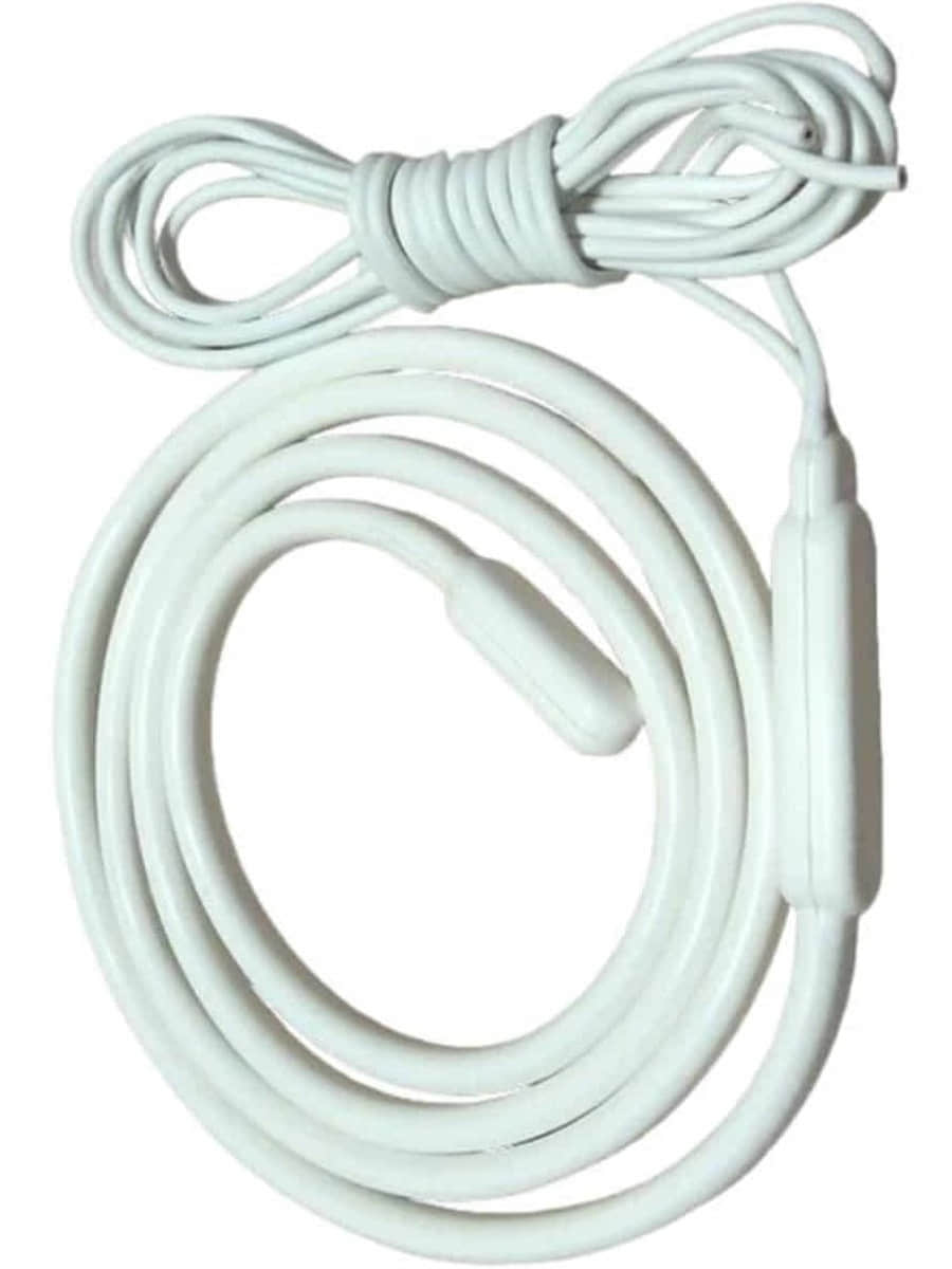 картинка Нагреватель (тэн) гибкий HTR507RF для холодильника, универсальный 280W (7 м) от магазина Интерком-НН