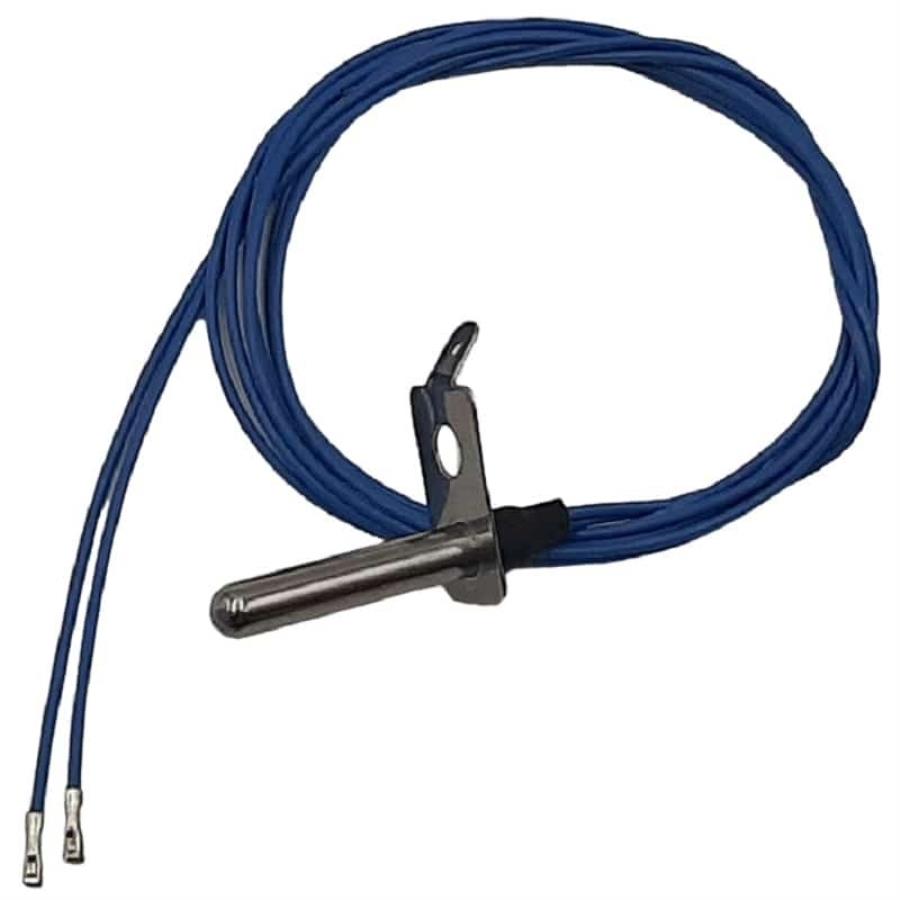 картинка Redmond RMC-IHM303-DTV датчик температурный верхний для мультиварки RMC-IHМ303 от магазина Интерком-НН