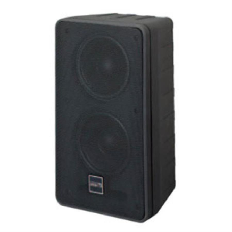 картинка FS-60NB Громкоговоритель фасонный 60Вт Inter-M от магазина Интерком-НН