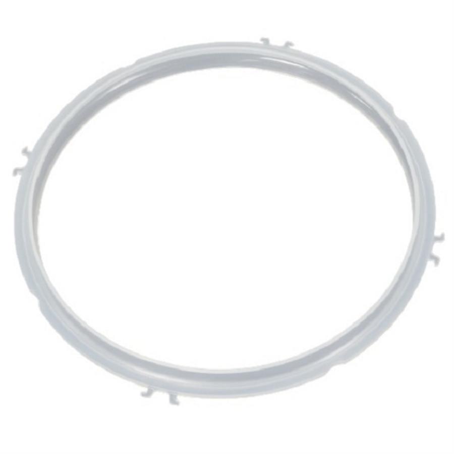 картинка Redmond RMC-PM505-UKS уплотнитель крышки силиконовый для мультиварки-скороварки RMC-PM505 от магазина Интерком-НН