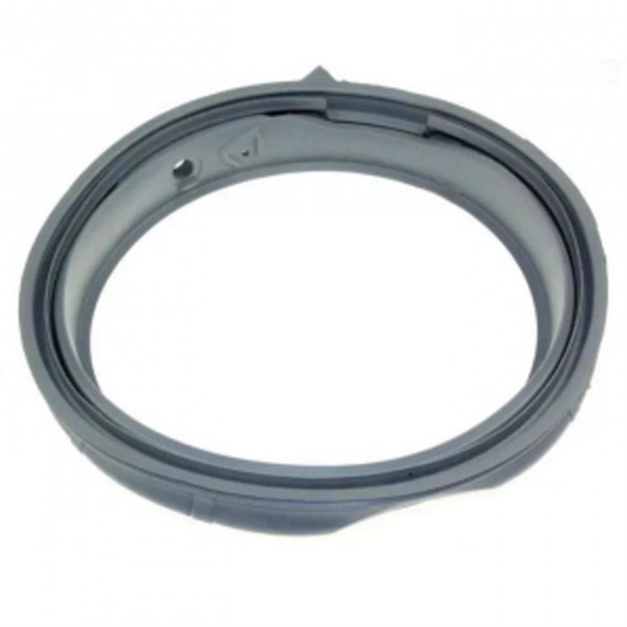 картинка Samsung DC64-03052A Манжета люка стиральной машины Samsung от магазина Интерком-НН