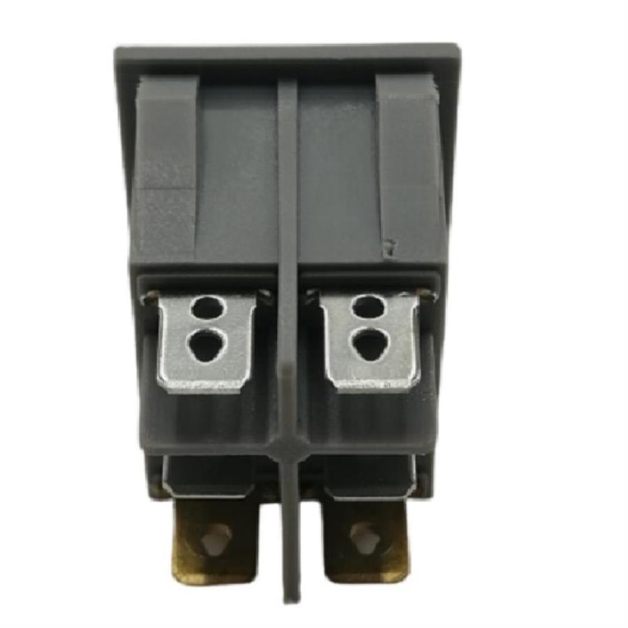 картинка KCD4 Выключатель масляного обогревателя от магазина Интерком-НН